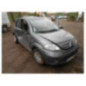 Cardan gauche (transmission) CITROEN C3 1