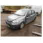 Cardan gauche (transmission) CITROEN C3 1