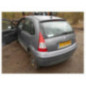 Cardan gauche (transmission) CITROEN C3 1