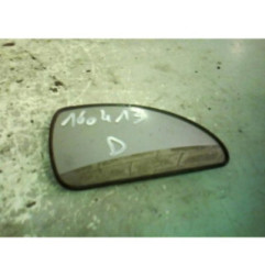 Glace retroviseur droit KIA CEE-D 1 Photo n°1