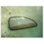 Glace retroviseur droit KIA CEE-D 1