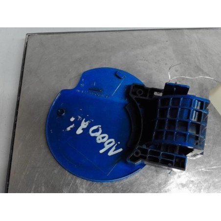 Trappe d'essence PEUGEOT 307