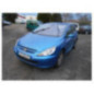 Trappe d'essence PEUGEOT 307