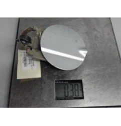 Trappe d'essence CHRYSLER SEBRING 2 Photo n°1