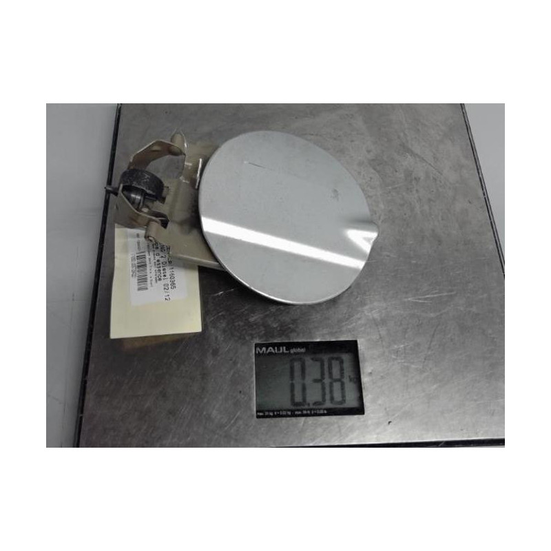 Trappe d'essence CHRYSLER SEBRING 2