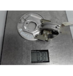 Trappe d'essence CHRYSLER SEBRING 2