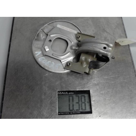 Trappe d'essence CHRYSLER SEBRING 2