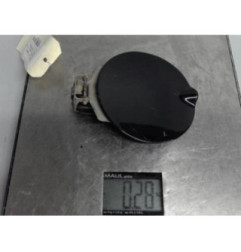 Trappe d'essence DODGE CALIBER Photo n°1