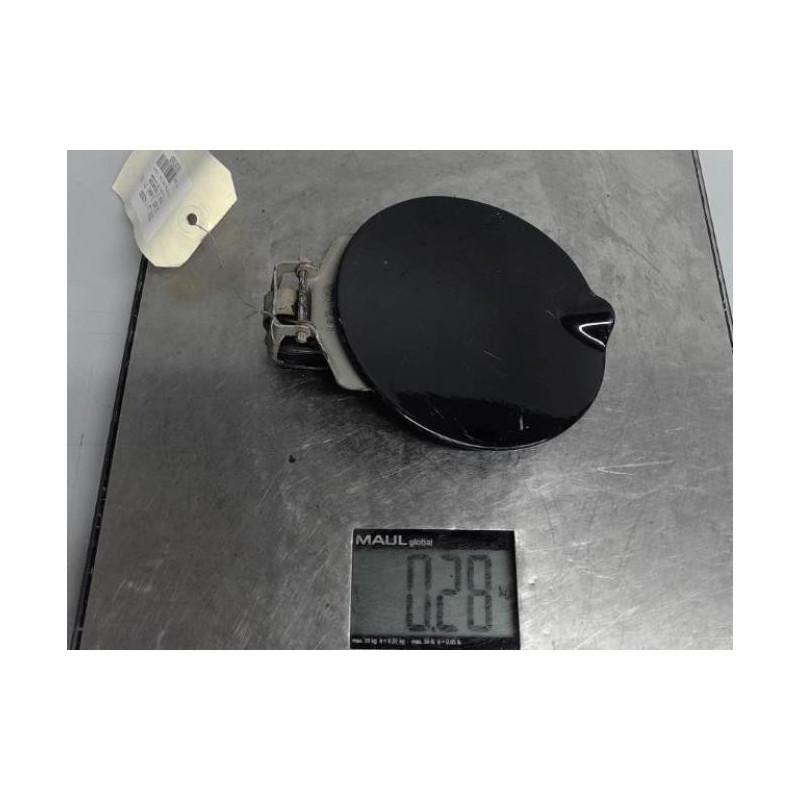 Trappe d'essence DODGE CALIBER