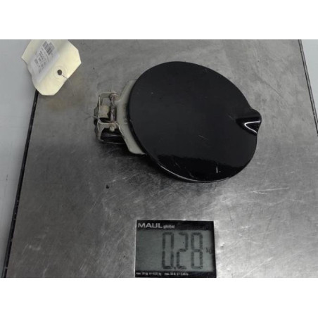 Trappe d'essence DODGE CALIBER Photo n°1