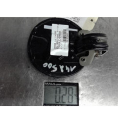 Trappe d'essence DODGE CALIBER