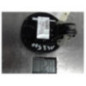 Trappe d'essence DODGE CALIBER