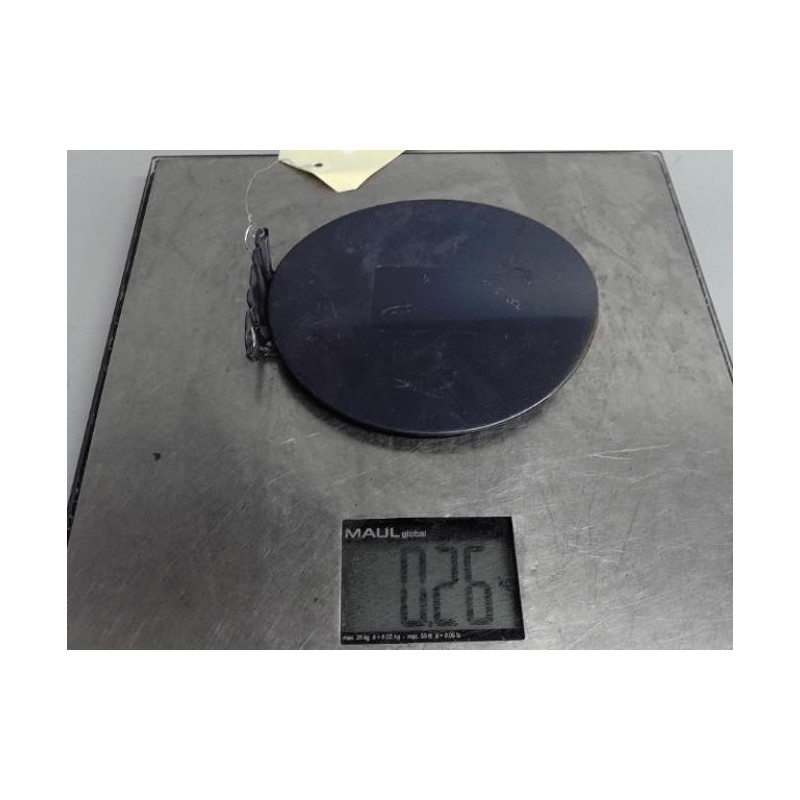 Trappe d'essence FORD GALAXY 1