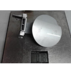 Trappe d'essence PEUGEOT 307 Photo n°1