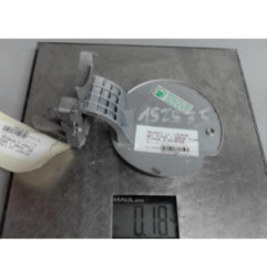 Trappe d'essence PEUGEOT 307