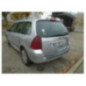 Trappe d'essence PEUGEOT 307