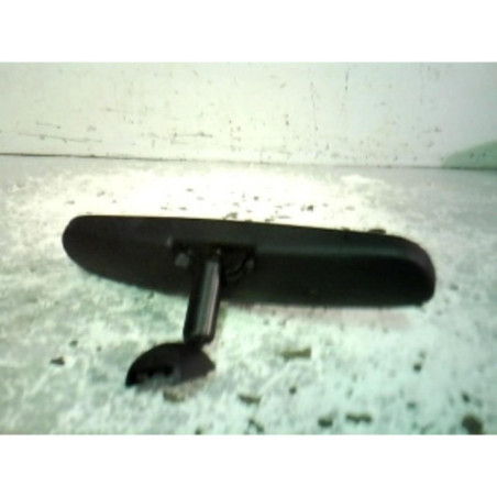 Retroviseur interieur MERCEDES CLASSE A 168