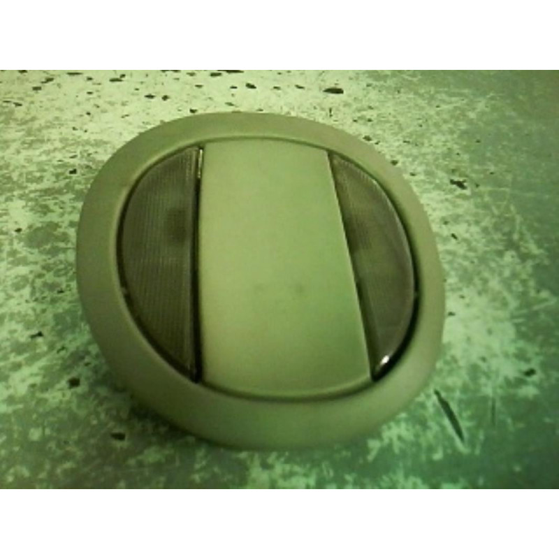 Eclairage de plafonnier CHRYSLER VOYAGER 3