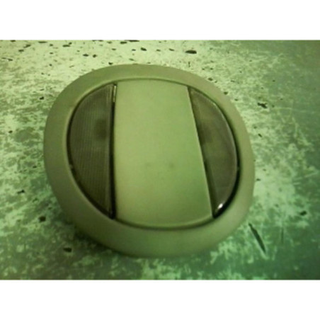 Eclairage de plafonnier CHRYSLER VOYAGER 3 Photo n°1