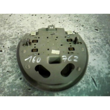 Eclairage de plafonnier CHRYSLER VOYAGER 3