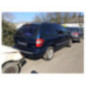 Eclairage de plafonnier CHRYSLER VOYAGER 3