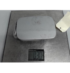 Trappe d'essence MERCEDES CLASSE A 168 Photo n°1