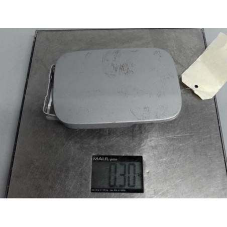 Trappe d'essence MERCEDES CLASSE A 168 Photo n°1