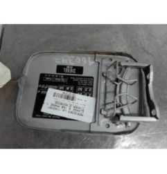 Trappe d'essence MERCEDES CLASSE A 168