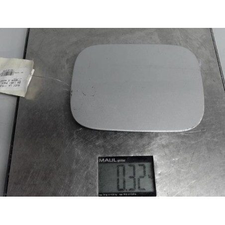 Trappe d'essence AUDI A6 2 Photo n°1