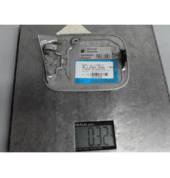 Trappe d'essence AUDI A6 2