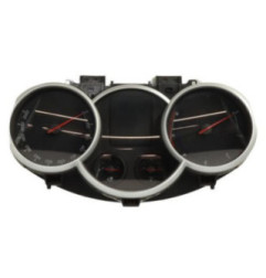 Compteur CHEVROLET CRUZE