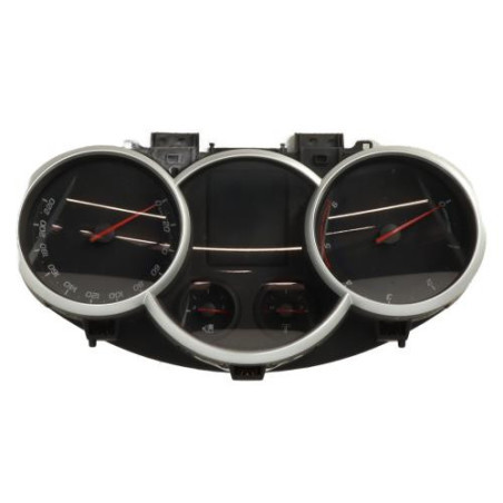 Compteur CHEVROLET CRUZE