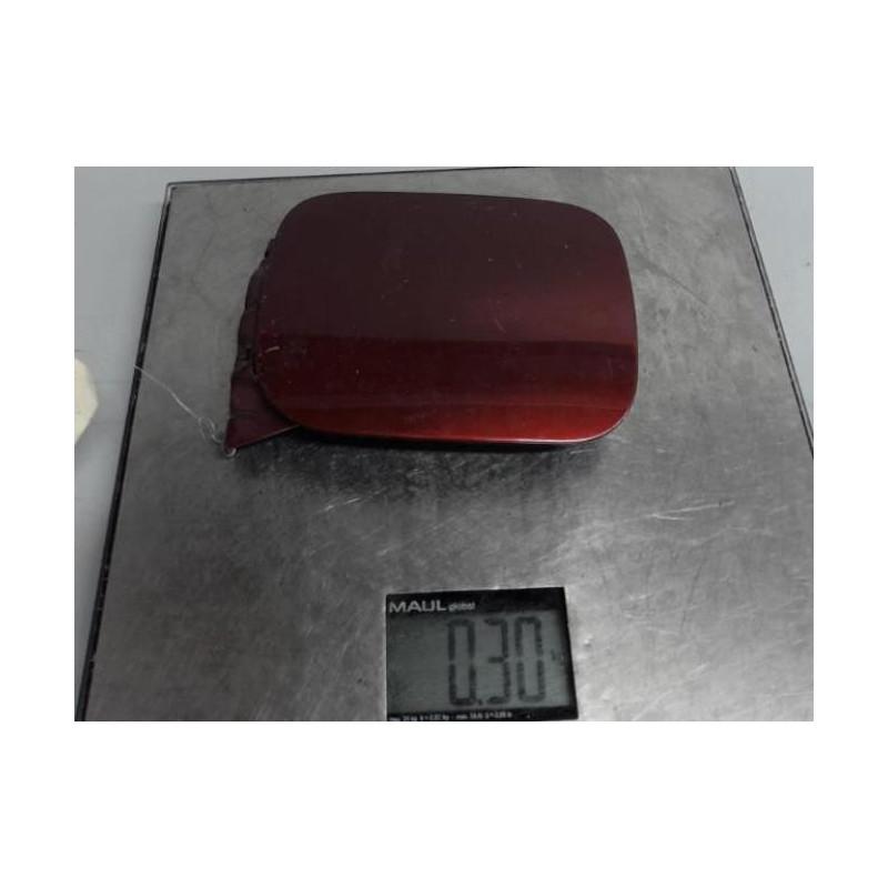 Trappe d'essence AUDI A3 1
