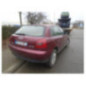 Trappe d'essence AUDI A3 1