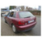 Trappe d'essence AUDI A3 1
