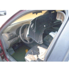 Trappe d'essence AUDI A3 1 Photo n°7