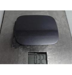 Trappe d'essence AUDI A3 1 Photo n°1