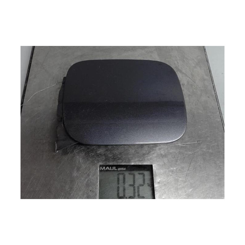 Trappe d'essence AUDI A3 1
