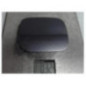 Trappe d'essence AUDI A3 1