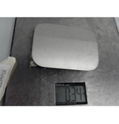 Trappe d'essence AUDI 80 3 Photo n°1