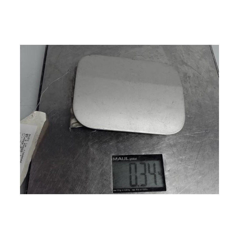 Trappe d'essence AUDI 80 3