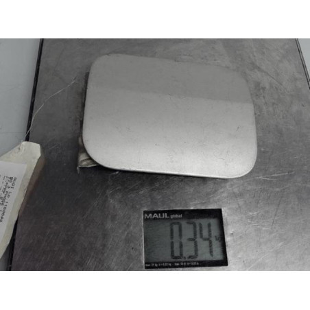 Trappe d'essence AUDI 80 3 Photo n°1