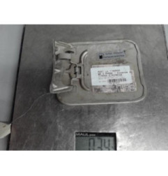 Trappe d'essence AUDI 80 3