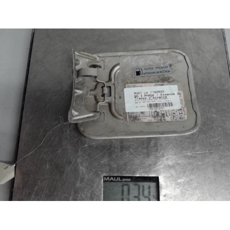 Trappe d'essence AUDI 80 3