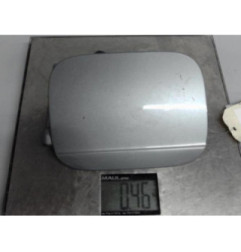 Trappe d'essence AUDI A4 2 Photo n°1