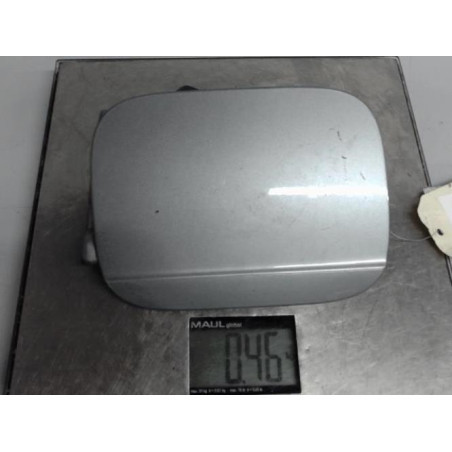 Trappe d'essence AUDI A4 2 Photo n°1