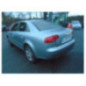 Trappe d'essence AUDI A4 2