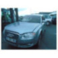 Trappe d'essence AUDI A4 2