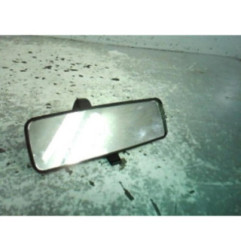 Retroviseur interieur ALFA ROMEO 145 Photo n°1