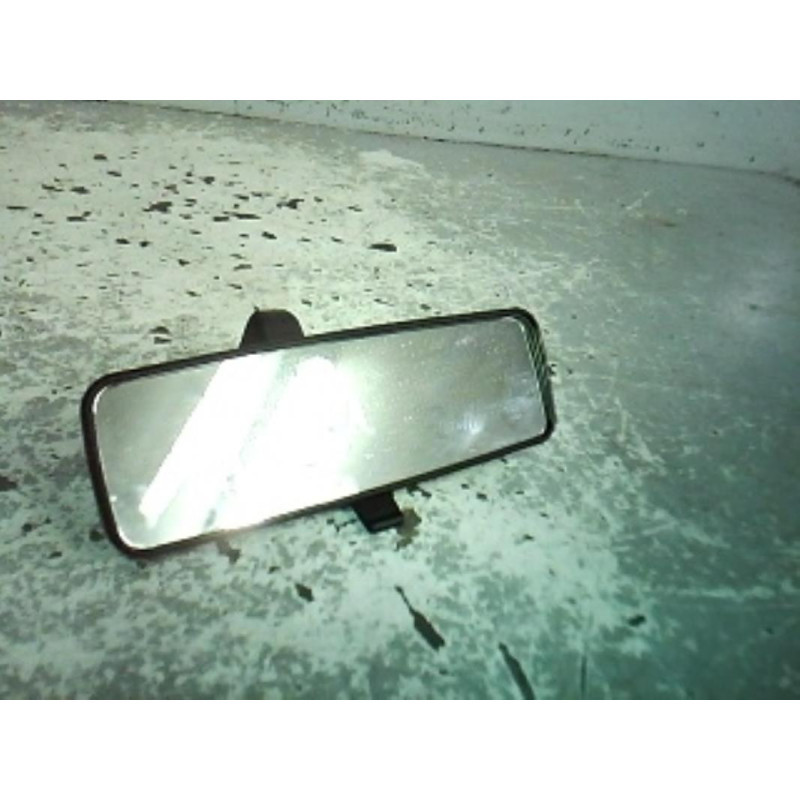 Retroviseur interieur ALFA ROMEO 145